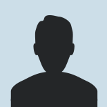 Go to the profile of  Brad Richards